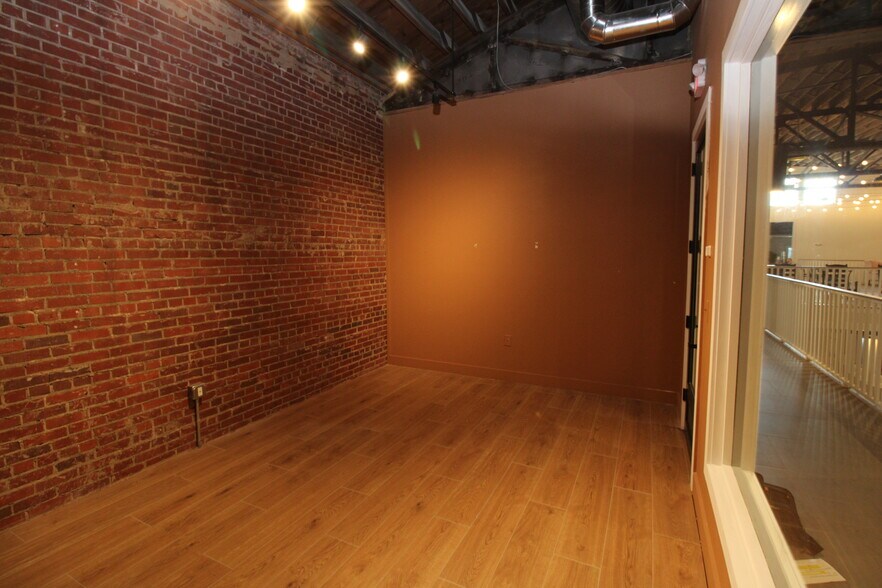 More Photos Of 22 Union St N, Concord Storefront Retail Office For Lease