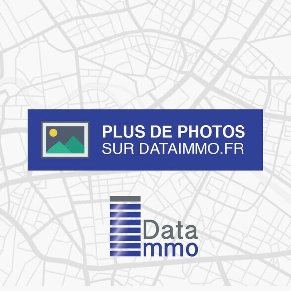 More Photos Of 2 Rue De La Convention, Paris General Retail For Sale