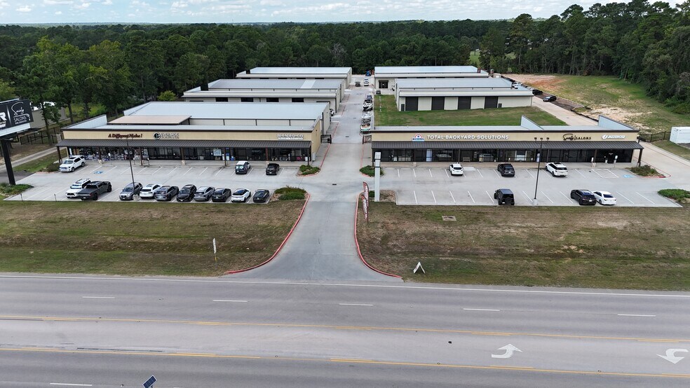 More Photos Of 2114 McCaleb Rd, Montgomery Unknown For Lease