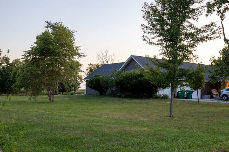 More Photos Of , Lebanon Land For Sale