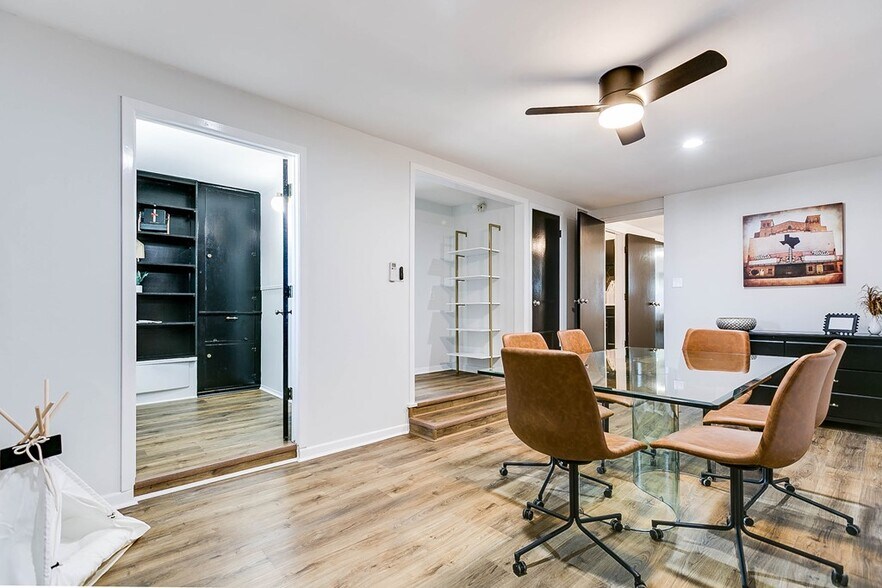 More Photos Of 2307 W Harris Ave, San Angelo Office Residential For Sale