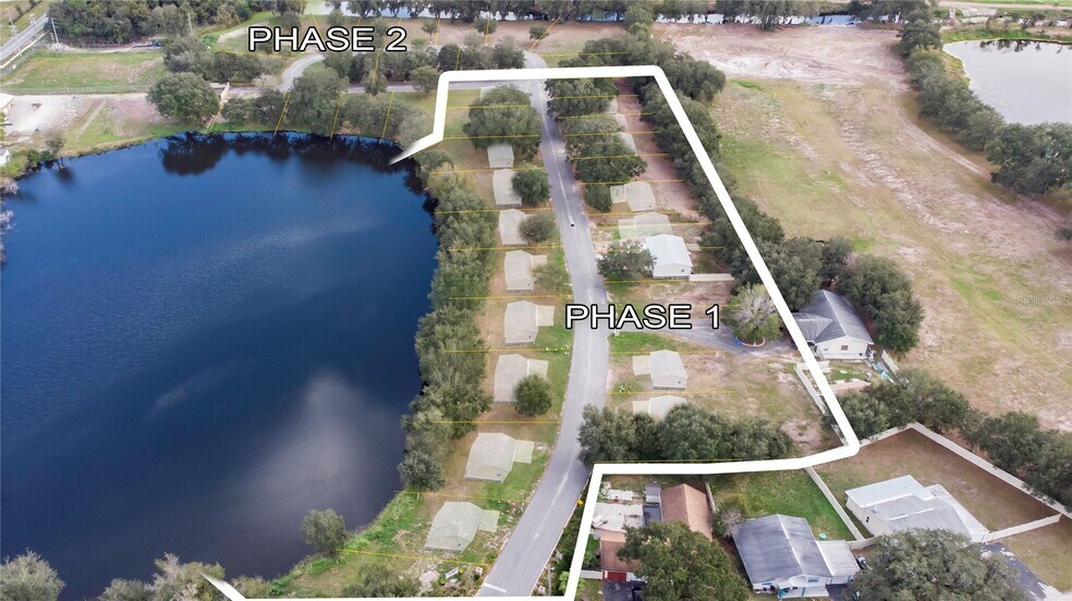 More Photos Of 2105 Bruce St, Lakeland Trailer Camper Park For Sale