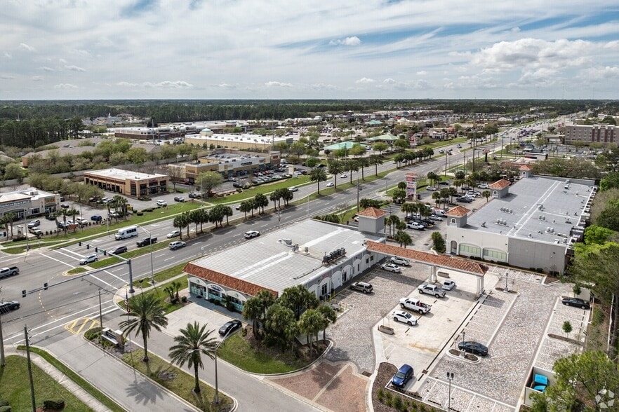More Photos Of 13799 Beach Blvd, Jacksonville Unknown For Lease