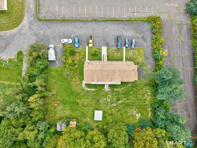 More Photos Of 1259 Wolcott Rd, Wolcott Apartments For Sale