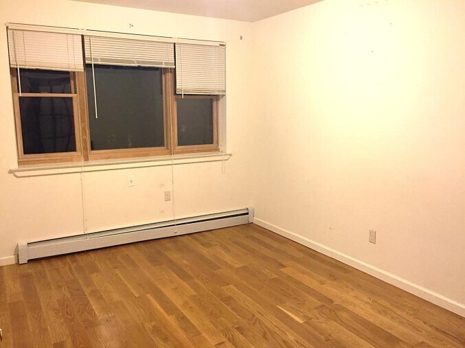More Photos Of 1369 Dekalb Ave, Brooklyn Apartments For Sale