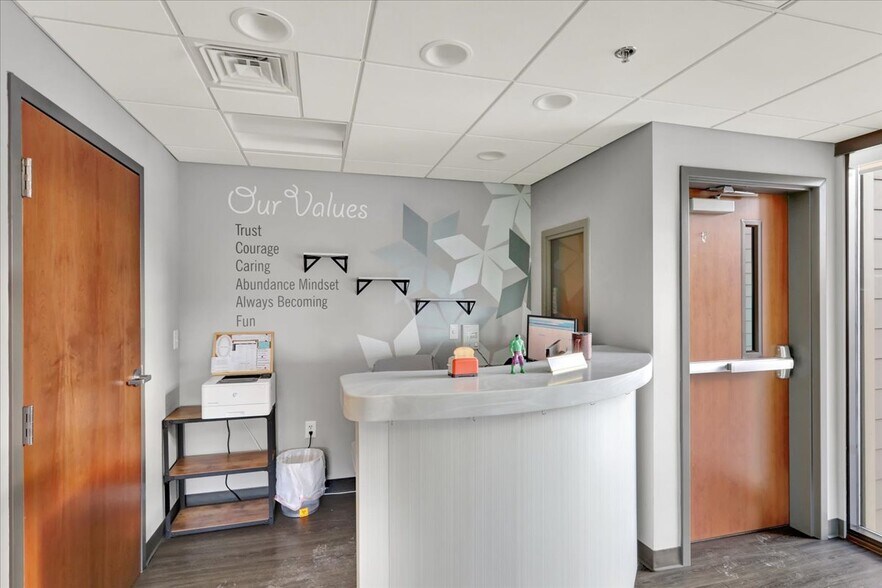 More Photos Of 2228 State Hill Rd, Reading Medical For Lease