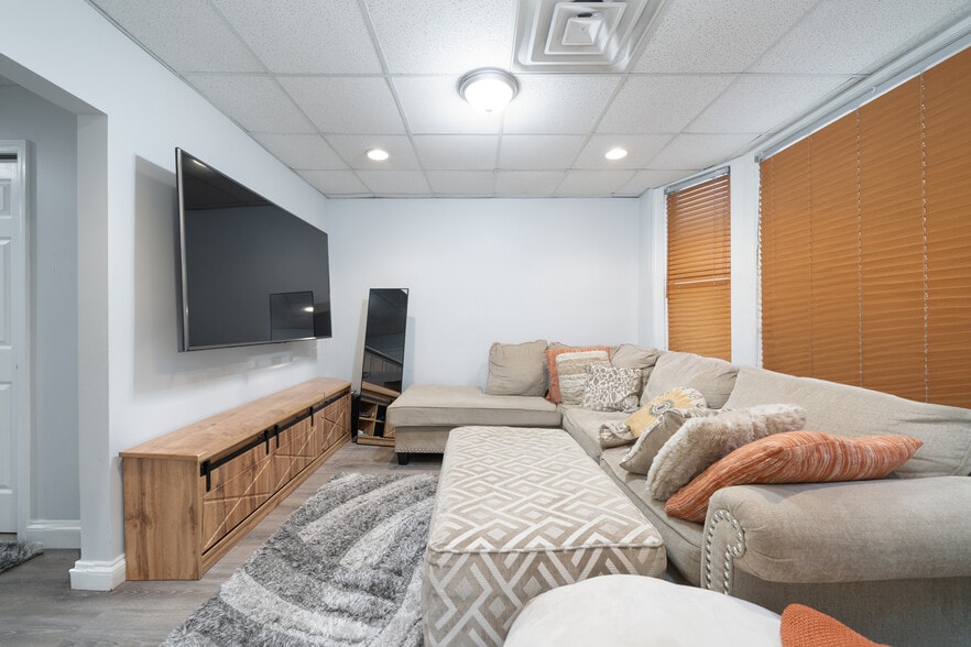 More Photos Of 26 Orange Rd, Montclair Storefront Retail Residential For Sale