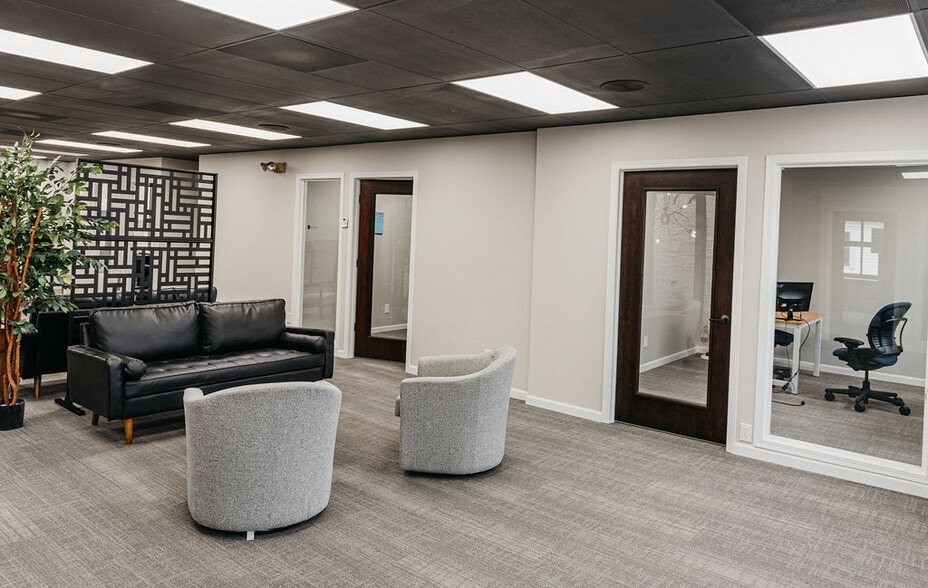 More Photos Of 2100 Church St, East Troy Office For Lease