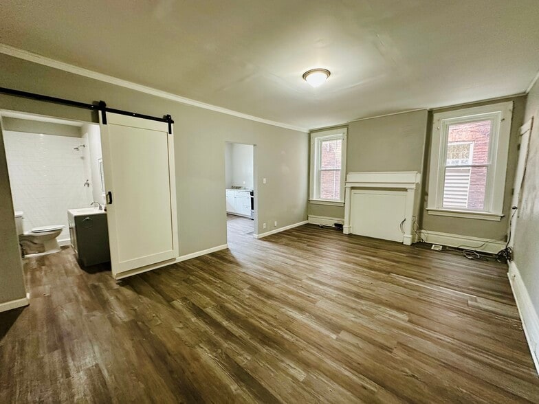 More Photos Of 2208 Woodstock Ave, Pittsburgh Specialty For Sale