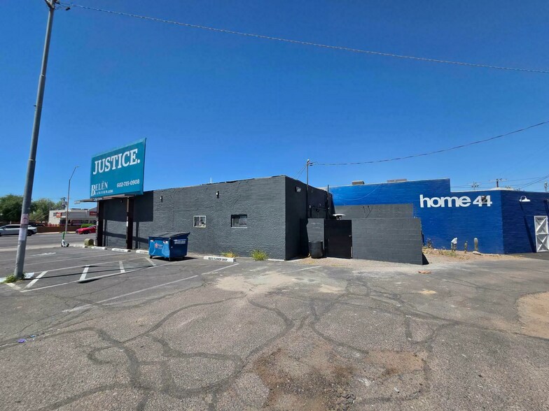 More Photos Of 1544 E McDowell Rd, Phoenix Bar For Sale