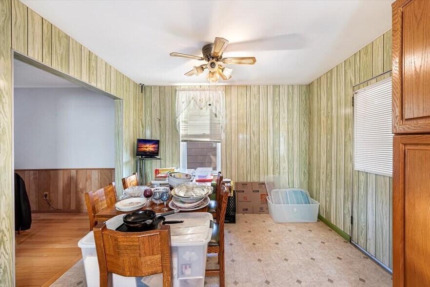 More Photos Of 30 College Pl, Yonkers Multifamily For Sale
