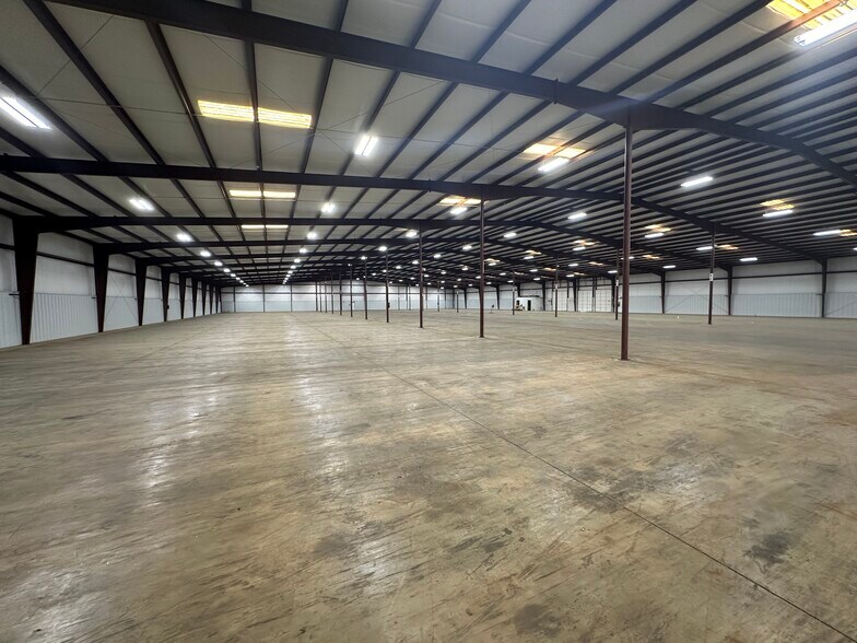 More Photos Of 5251 Chesnee Hwy, Chesnee Unknown For Lease