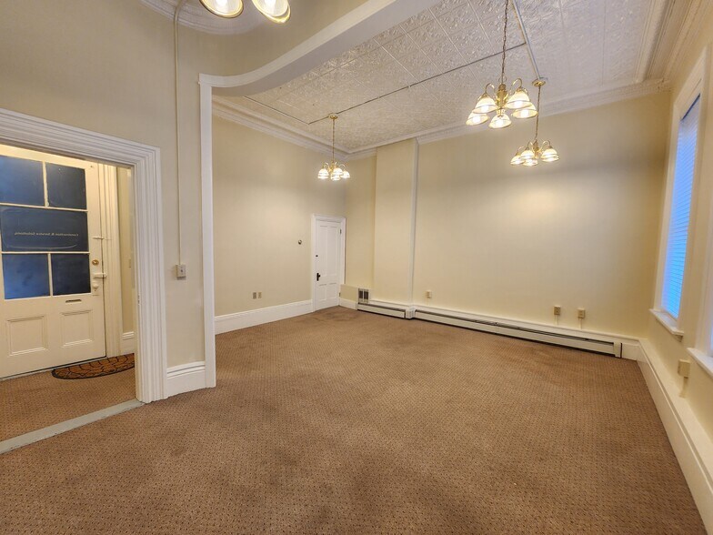 More Photos Of 43-49 Main, Bangor Office For Sale