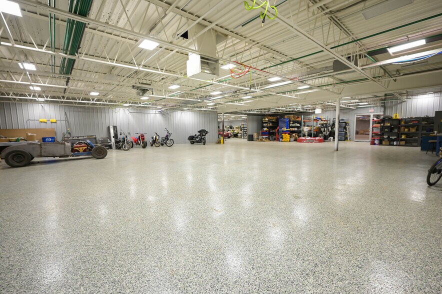 More Photos Of 125 Southern Ave, Little Falls Industrial For Sale