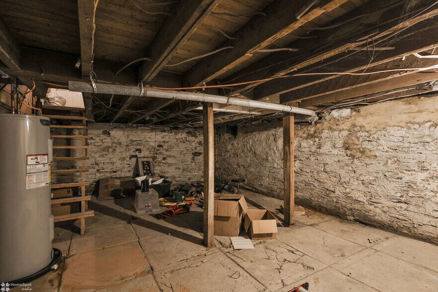 More Photos Of 301 1st St, Slatington Multifamily For Sale