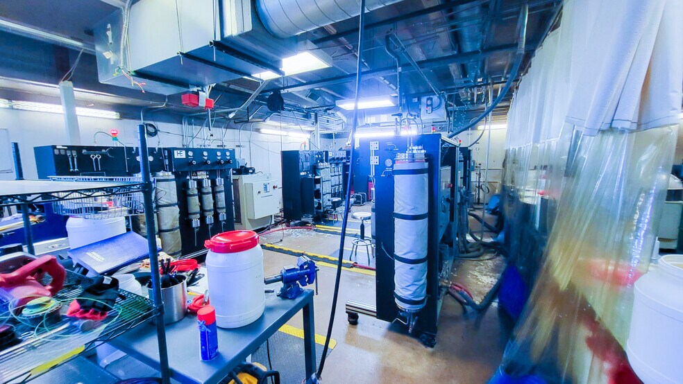 More Photos Of 30616 Bryant Dr, Evergreen Research And Development For Sale