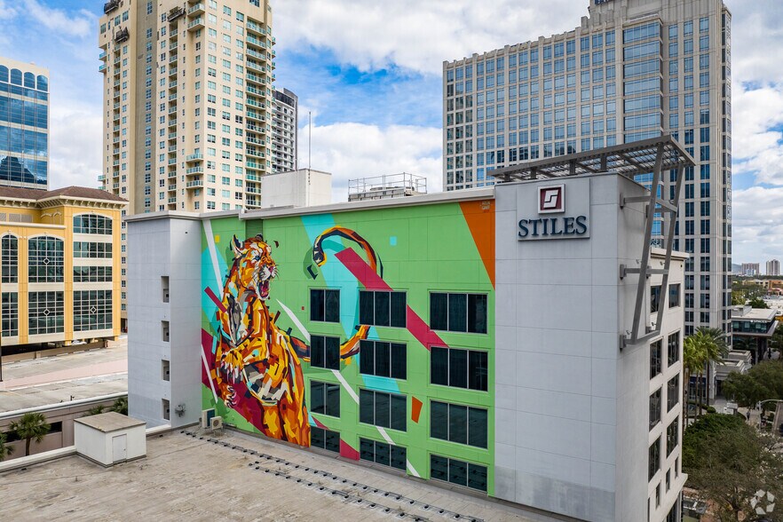 More Photos Of 301 E Las Olas Blvd, Fort Lauderdale Unknown For Lease