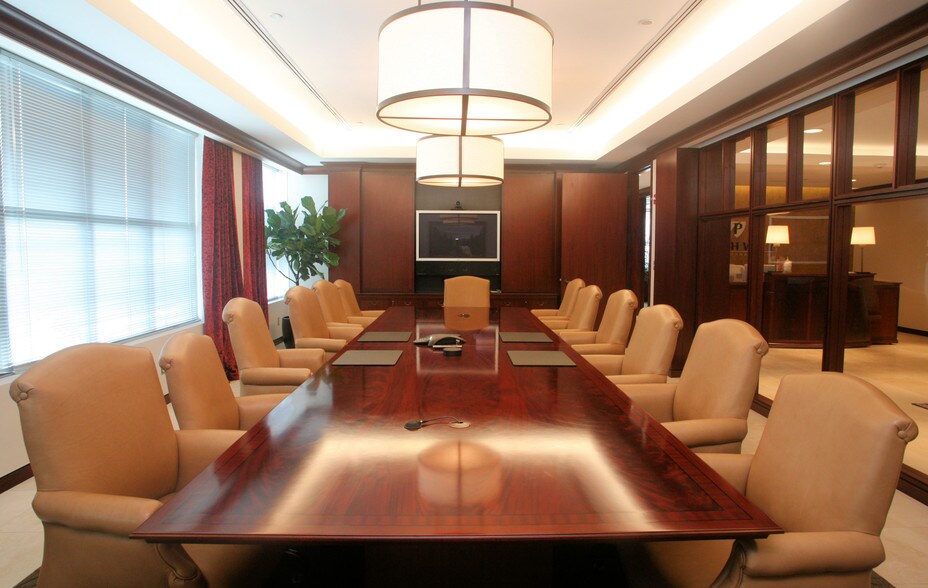 More Photos Of 300 Centerville Rd, Warwick Office For Lease