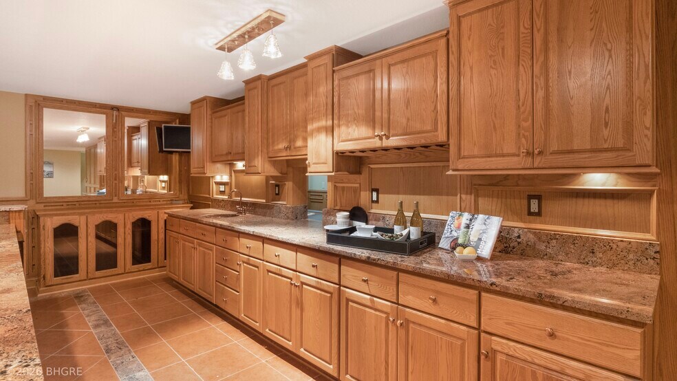 More Photos Of 2608 N Jefferson Way, Indianola Land For Sale