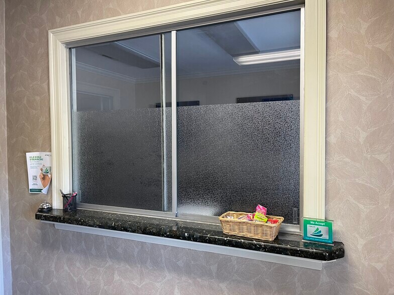 More Photos Of 9456 Jefferson Hwy, Baton Rouge Medical For Lease