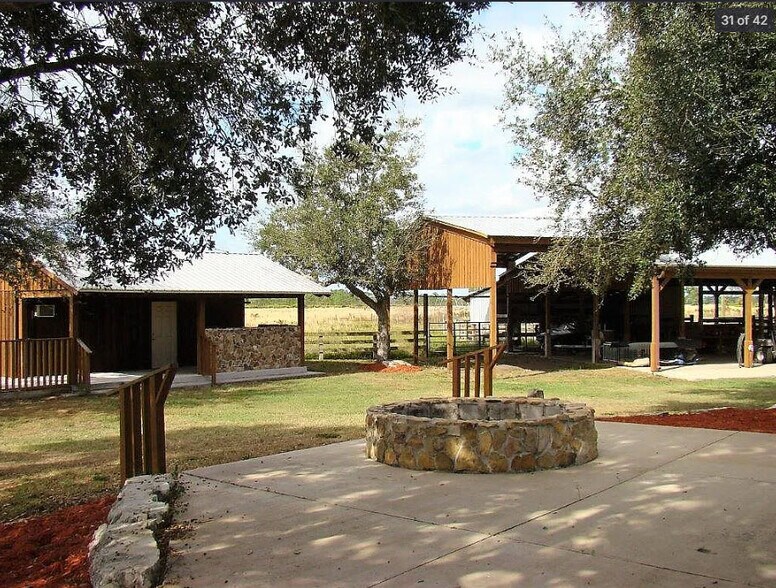 More Photos Of 6935 NE 48th St, Okeechobee Land For Sale