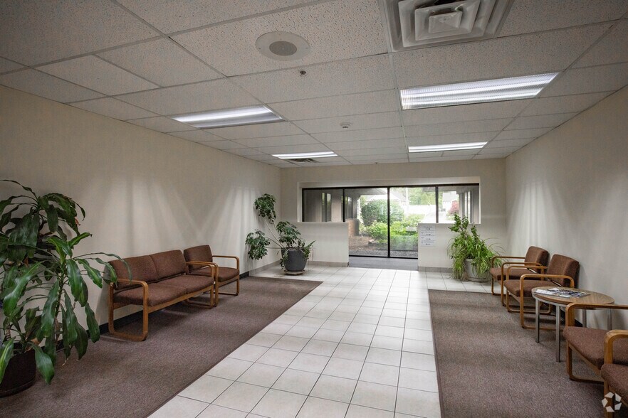 More Photos Of 1150 Portion Rd, Holtsville Medical For Lease