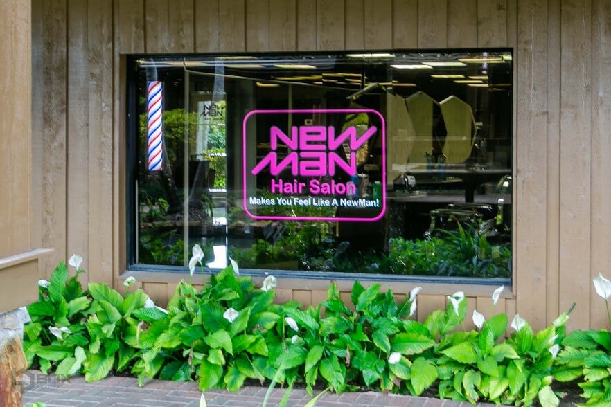 More Photos Of 3000 N University Dr, Coral Springs Office For Sale