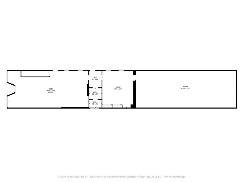 More Photos Of 1107-1111 Vine St, Cincinnati Storefront Retail Residential For Lease