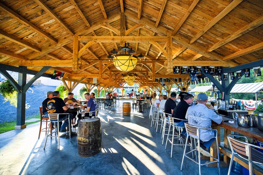 More Photos Of 2478 NY-145, East Durham Bar For Sale