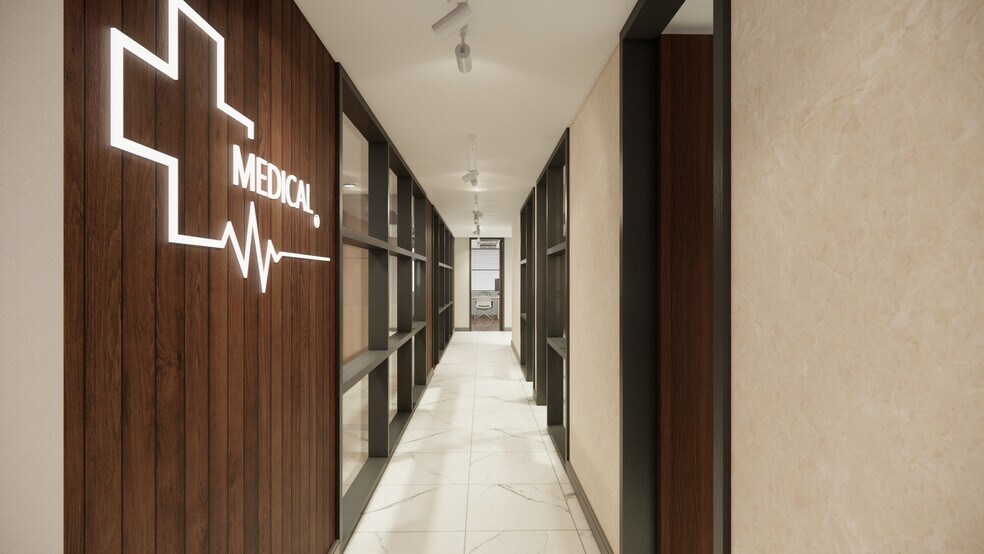 More Photos Of 751 Geneva Pky N, Lake Geneva Medical For Lease