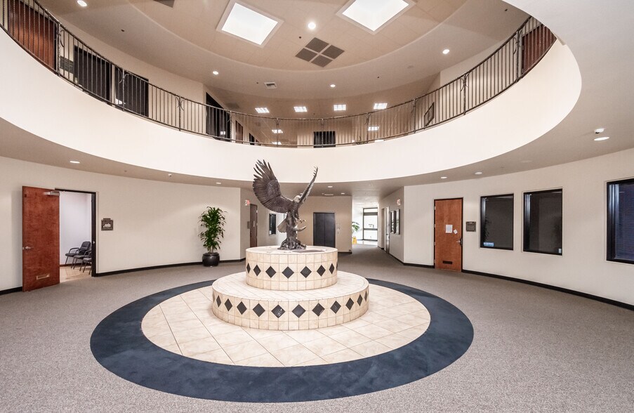 More Photos Of , Elk Grove Office For Sale