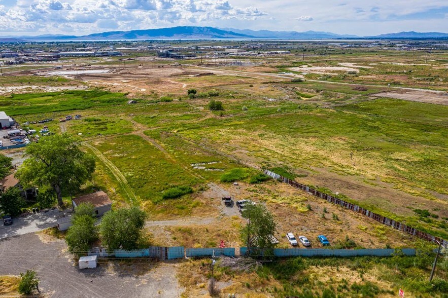 More Photos Of 1215 N State Rd 51, Spanish Fork Land For Sale