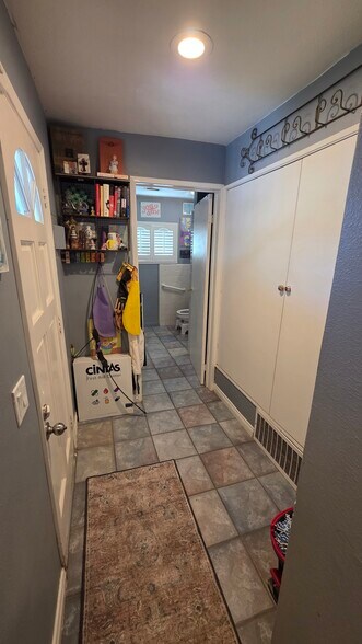 More Photos Of 1642 4th St, Norco Land For Sale