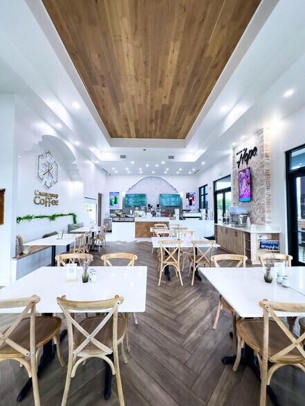 More Photos Of 12272 US Highway 98 W, Miramar Beach Office For Sale