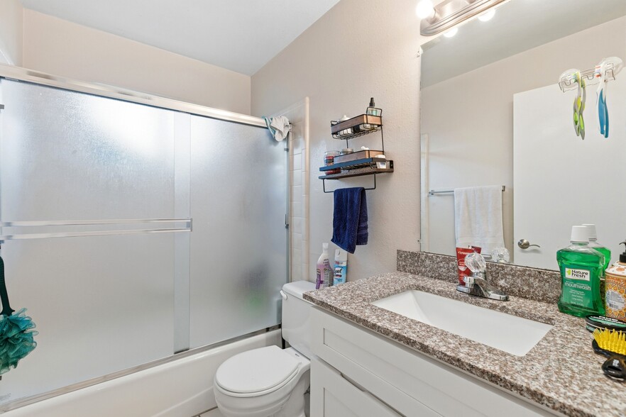 More Photos Of 5746 Chesbro Ave, San Jose Multifamily For Sale