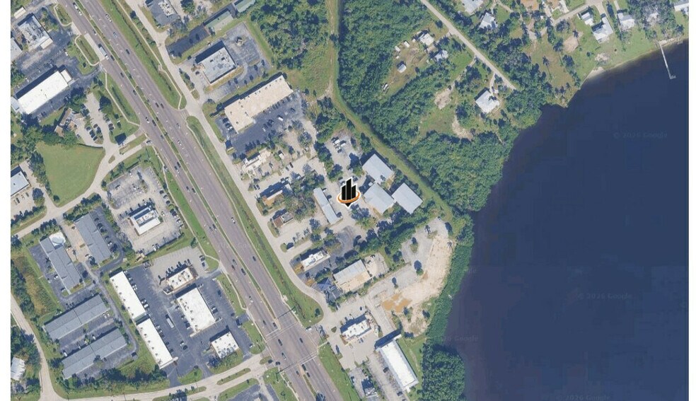 More Photos Of , North Fort Myers Unknown For Sale