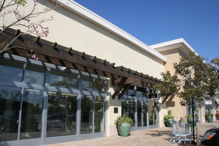 Primary Photo Of 12235 Seal Beach Blvd, Seal Beach Unknown For Lease