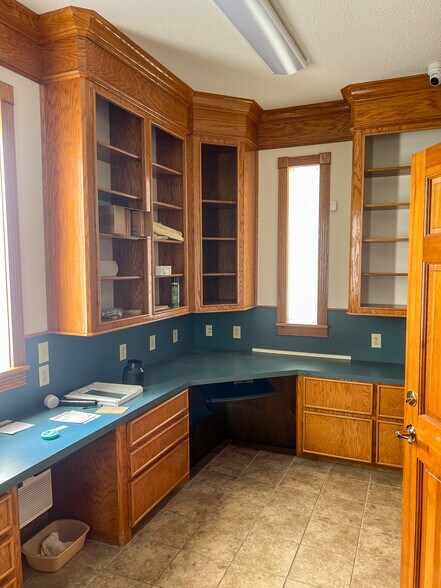 More Photos Of 1211 US-52 Hwy, Moncks Corner Specialty For Sale