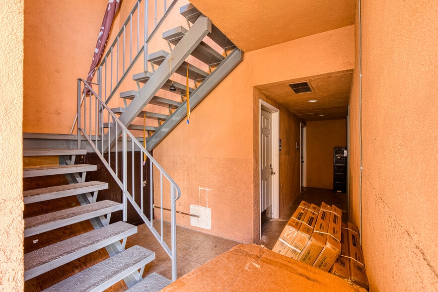 More Photos Of 9774 Katella Ave, Anaheim Medical For Sale