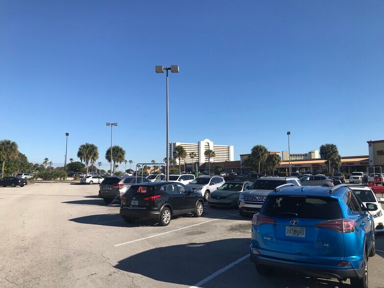 More Photos Of 901-1001 E Eau Gallie Blvd, Indian Harbour Beach Unknown For Lease