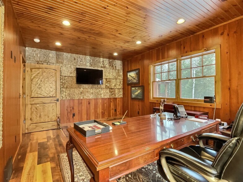 More Photos Of 5771 US Highway 45, Land O Lakes Office For Sale