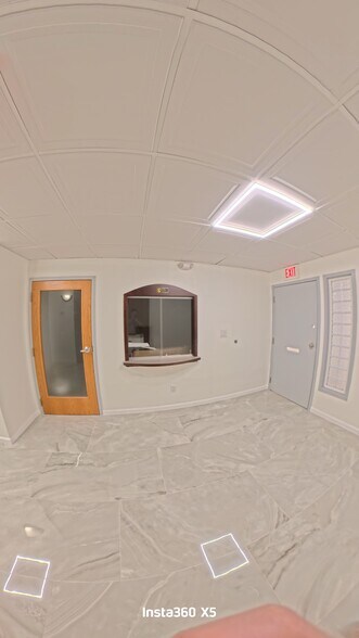 More Photos Of 1423 Chapel St, New Haven Medical For Lease
