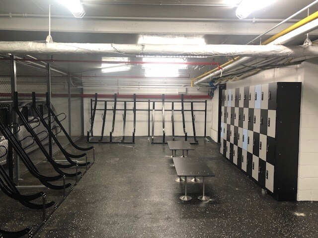 More Photos Of 1730 Pennsylvania Ave NW, Washington Office For Lease