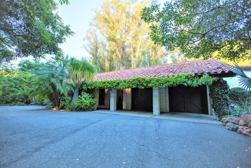 More Photos Of 6036 Rainbow Heights Rd, Fallbrook Land For Sale