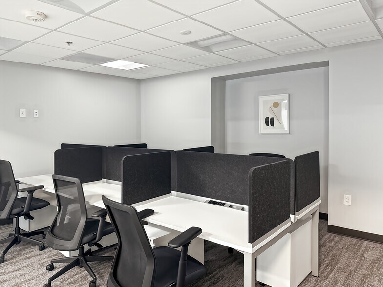 More Photos Of 2 Constitution Dr, Virginia Beach Coworking Space