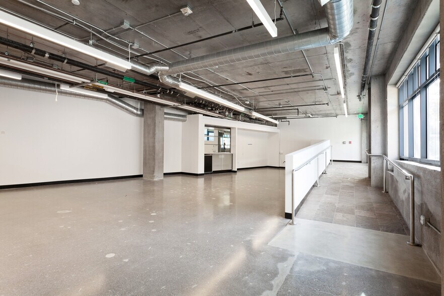 More Photos Of 699 2nd St, San Francisco Apartments For Sale