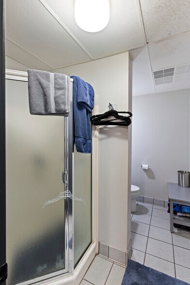 More Photos Of 1673 W 2650 S, Ogden Manufacturing For Lease