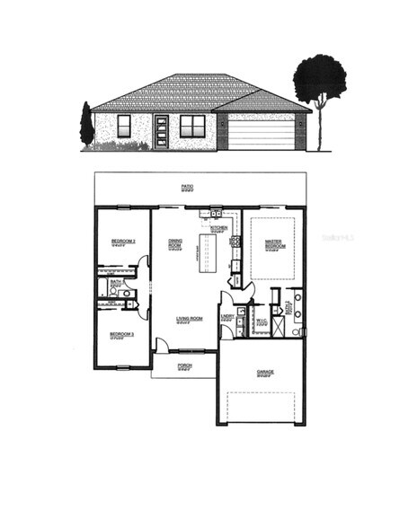 More Photos Of 7604 103rd Loop, Ocala Multifamily For Sale