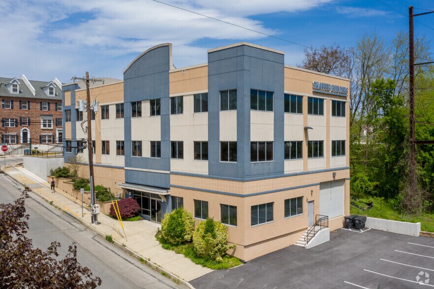 More Photos Of 401 E Elm St, Conshohocken Office For Lease