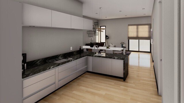 More Photos Of 704 E 19th St, National City Apartments For Sale